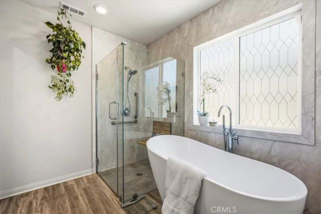 433 Willow, Perris, CA 92570