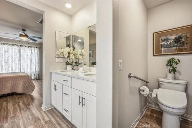 433 Willow, Perris, CA 92570