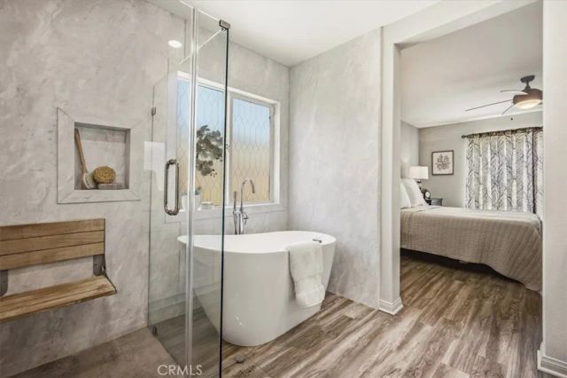 433 Willow, Perris, CA 92570