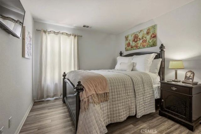 433 Willow, Perris, CA 92570