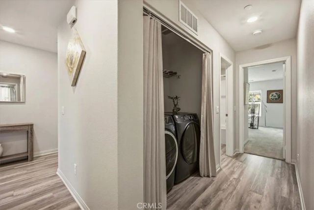 433 Willow, Perris, CA 92570