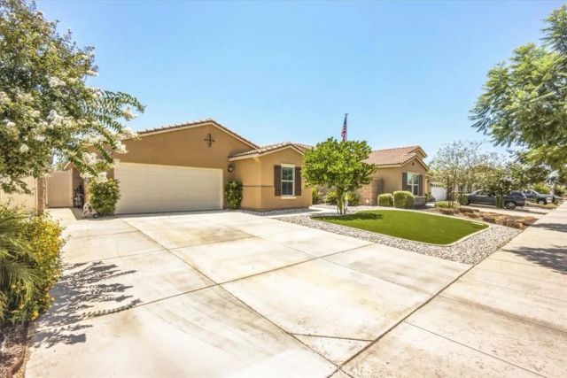 433 Willow, Perris, CA 92570
