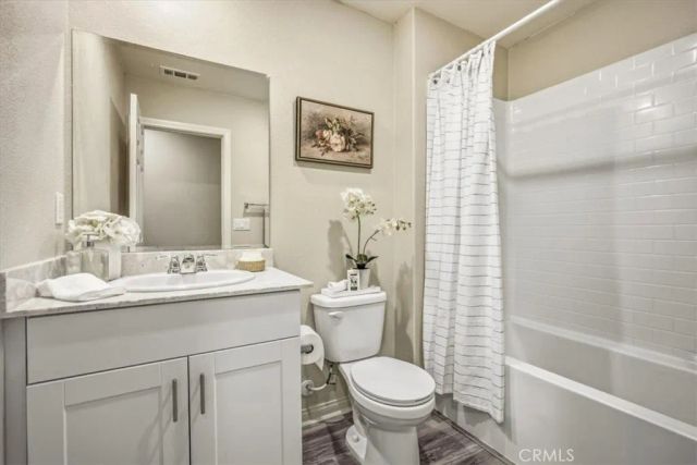 433 Willow, Perris, CA 92570
