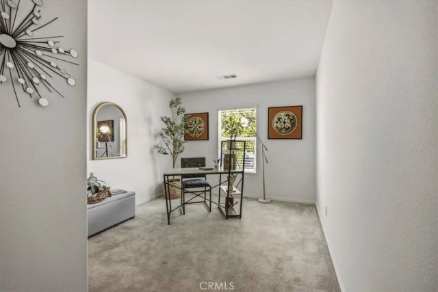 433 Willow, Perris, CA 92570