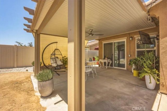 433 Willow, Perris, CA 92570
