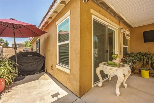 433 Willow, Perris, CA 92570
