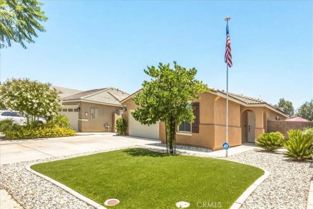 433 Willow, Perris, CA 92570