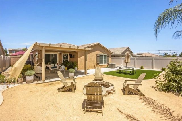 433 Willow, Perris, CA 92570