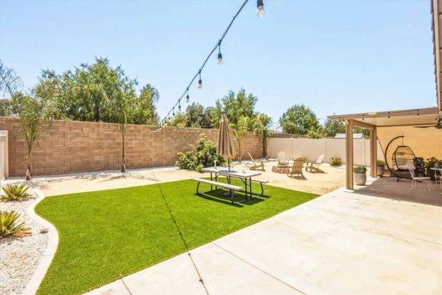 433 Willow, Perris, CA 92570
