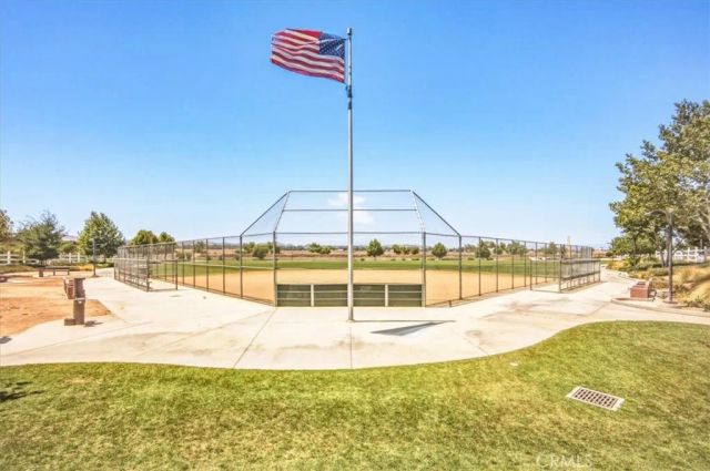 433 Willow, Perris, CA 92570