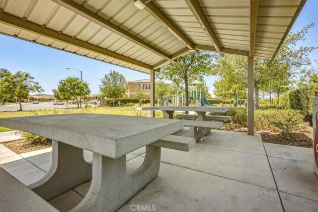 433 Willow, Perris, CA 92570