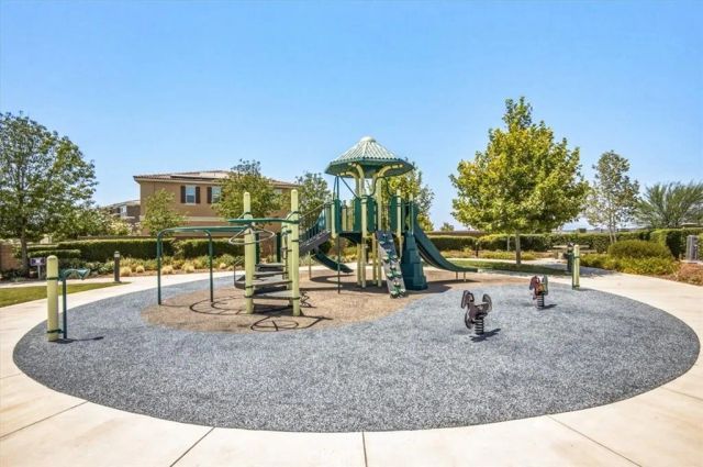 433 Willow, Perris, CA 92570