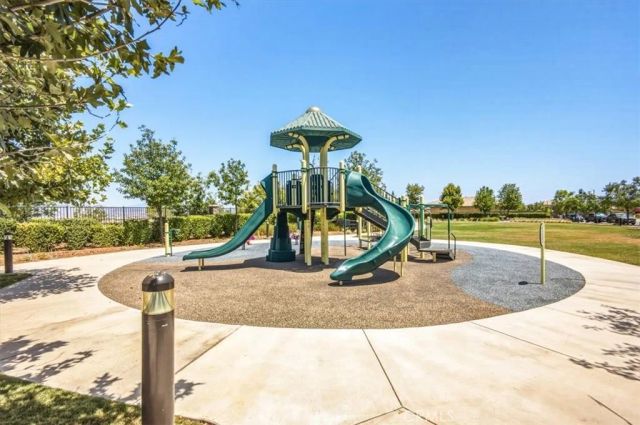 433 Willow, Perris, CA 92570