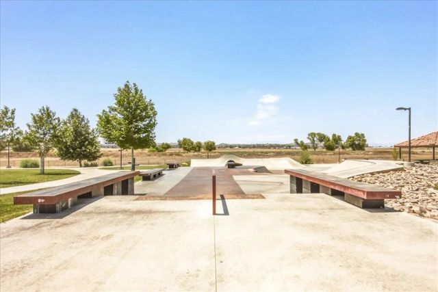 433 Willow, Perris, CA 92570