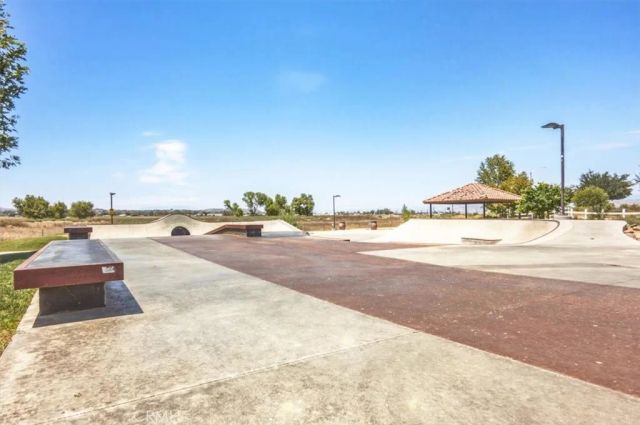 433 Willow, Perris, CA 92570