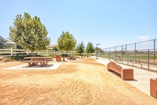 433 Willow, Perris, CA 92570