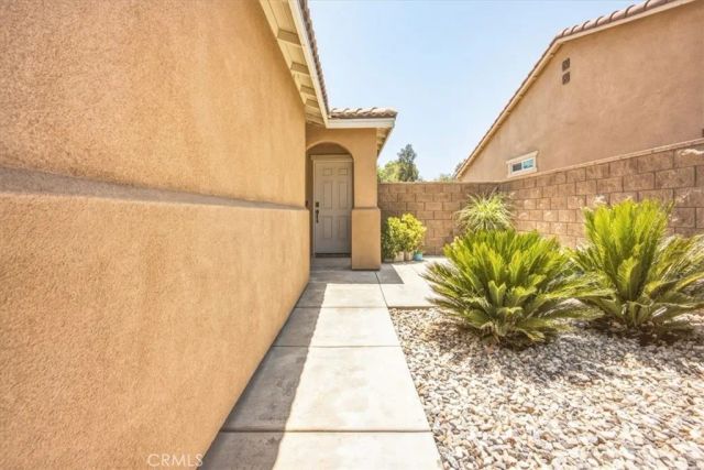 433 Willow, Perris, CA 92570