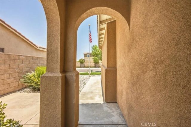 433 Willow, Perris, CA 92570