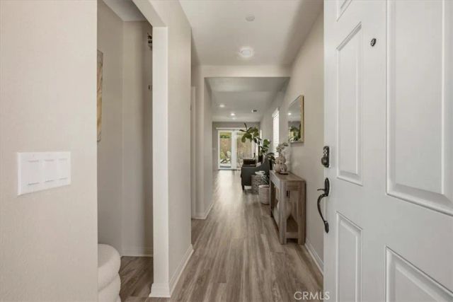 433 Willow, Perris, CA 92570