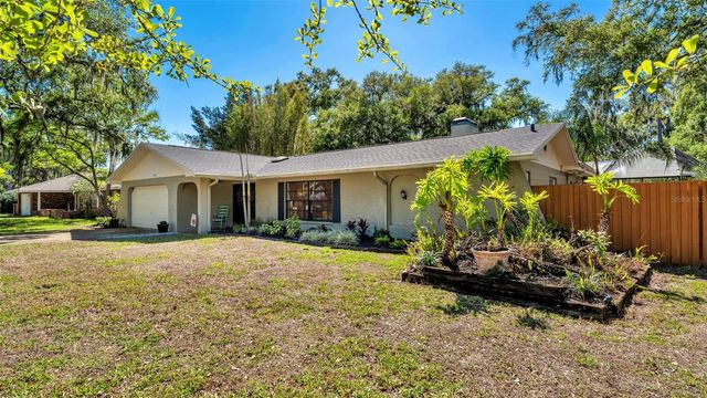 6321 FERN LANE, Lakeland, FL 33813
