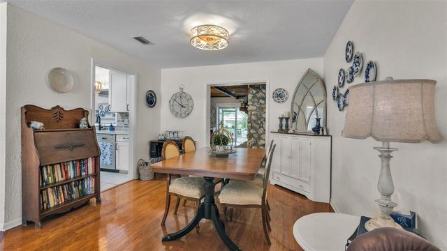 6321 FERN LANE, Lakeland, FL 33813