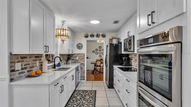 6321 FERN LANE, Lakeland, FL 33813