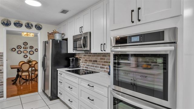 6321 FERN LANE, Lakeland, FL 33813