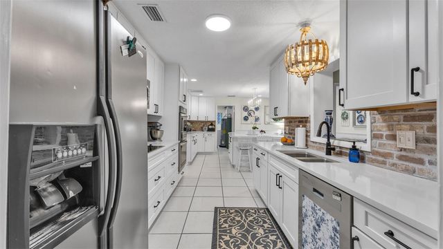 6321 FERN LANE, Lakeland, FL 33813