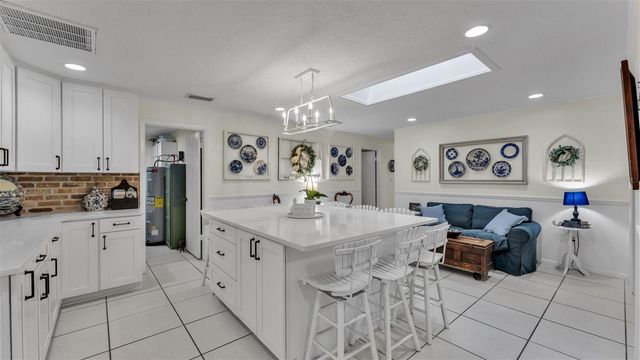 6321 FERN LANE, Lakeland, FL 33813