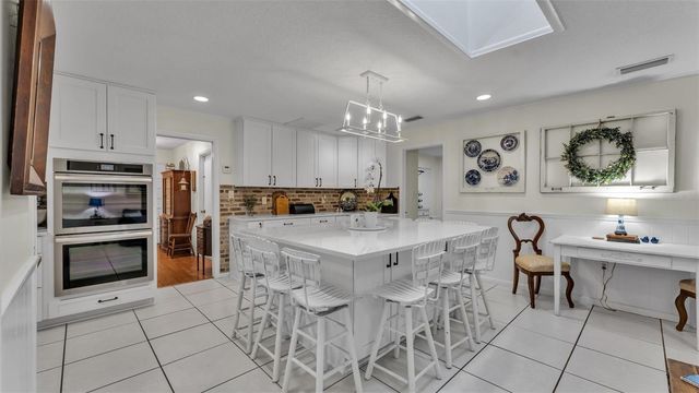 6321 FERN LANE, Lakeland, FL 33813