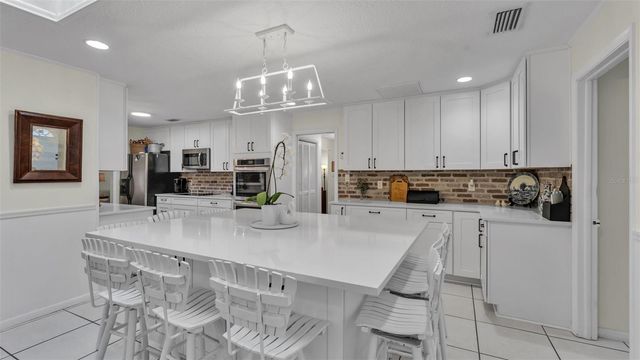 6321 FERN LANE, Lakeland, FL 33813