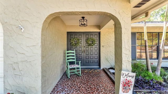 6321 FERN LANE, Lakeland, FL 33813