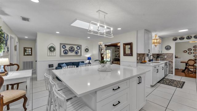 6321 FERN LANE, Lakeland, FL 33813