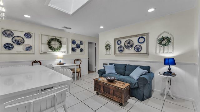 6321 FERN LANE, Lakeland, FL 33813