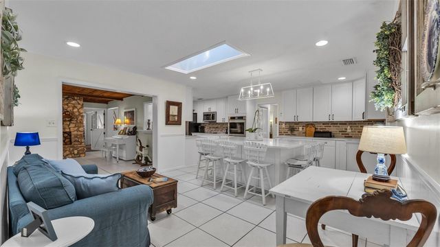 6321 FERN LANE, Lakeland, FL 33813