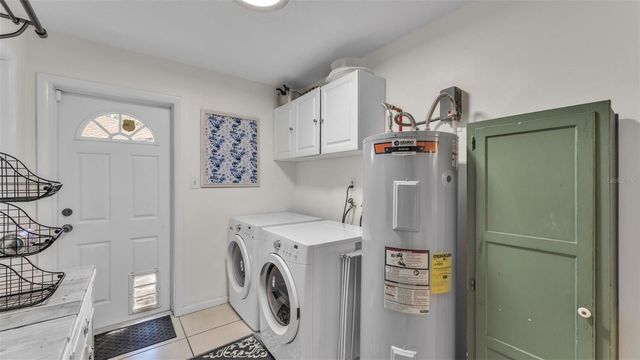 6321 FERN LANE, Lakeland, FL 33813