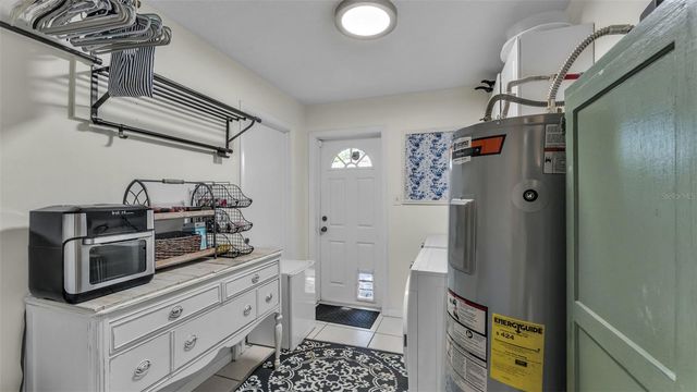 6321 FERN LANE, Lakeland, FL 33813