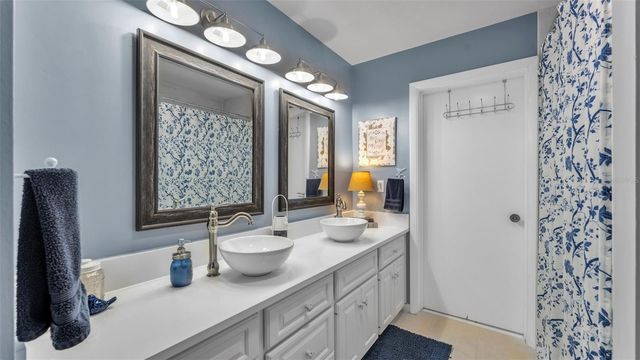 6321 FERN LANE, Lakeland, FL 33813