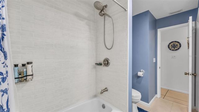 6321 FERN LANE, Lakeland, FL 33813