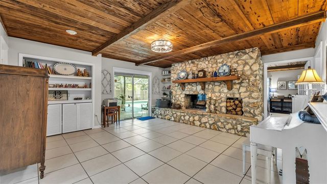 6321 FERN LANE, Lakeland, FL 33813