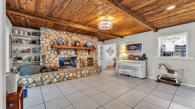 6321 FERN LANE, Lakeland, FL 33813