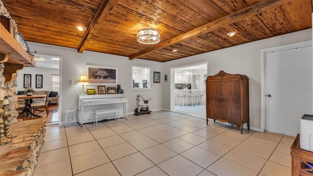 6321 FERN LANE, Lakeland, FL 33813