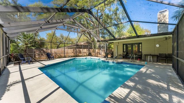 6321 FERN LANE, Lakeland, FL 33813