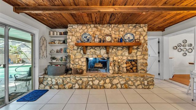 6321 FERN LANE, Lakeland, FL 33813