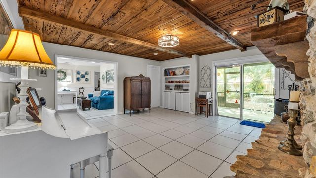 6321 FERN LANE, Lakeland, FL 33813