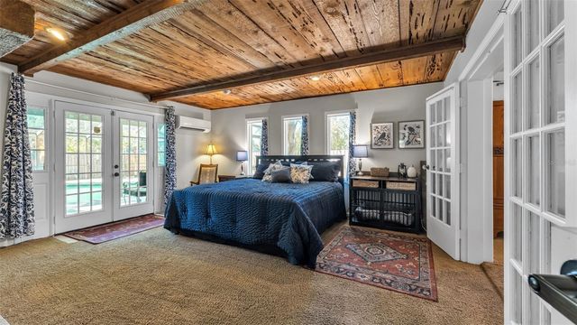 6321 FERN LANE, Lakeland, FL 33813