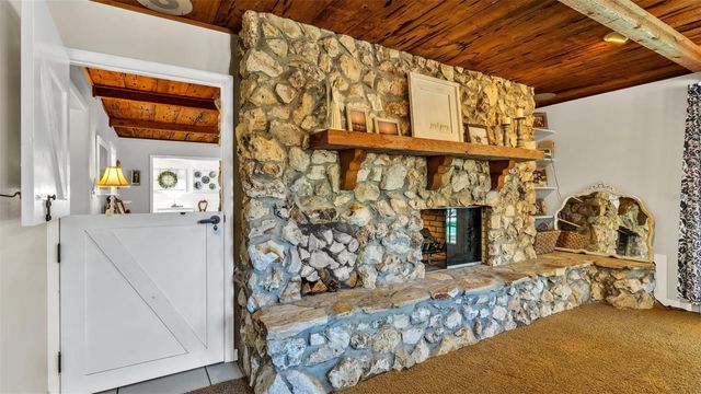 6321 FERN LANE, Lakeland, FL 33813