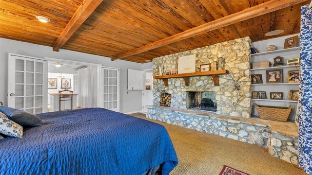 6321 FERN LANE, Lakeland, FL 33813