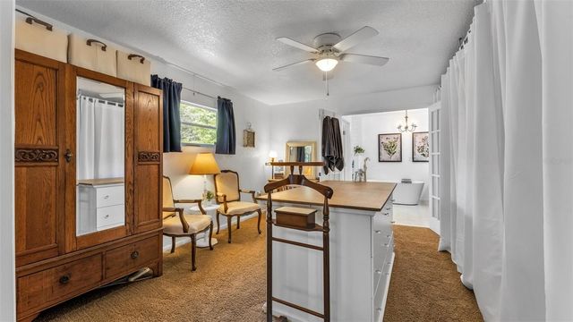 6321 FERN LANE, Lakeland, FL 33813