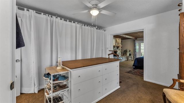 6321 FERN LANE, Lakeland, FL 33813